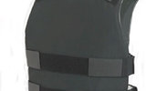 Covert_vest_kevlar